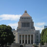 通常国会召集。少数与党自民党はどう変わるか。青木氏「これまで形骸化していた国会審議がどれだけ実のあるものになるのか、注視しなくちゃいけない」