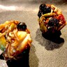 1粒約410円！「料亭のちりめんナッツ」を楽天で取り寄せてみた結果…精進します