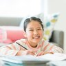 子育ては想像以上に一瞬。「娘との時間」をさらに大事にしたいと思ったキッカケ
