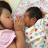 「もう死んでしまいたい」と思ったことも。第2子で経験した壮絶なつわり