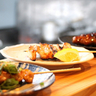 たつの城下町に6月9日OPEN！『焼鳥