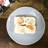 おいしい食べ方はこれ。カルディ人気商品「パンダ杏仁豆腐」のアレンジ5選！
