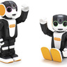 【親子で読みたい】東広島で誕生した会話が得意な小さなロボット「RoBoHoN（ロボホン）」について、開発者に聞いてみた！