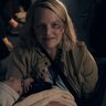 『ハンドメイズ・テイル』シーズン6、日本初上陸！ファーストルック画像が到着