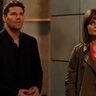 『BONES　―骨は語る―』シーズン6、5月20日（火）より放送スタート