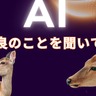 AIに聞いてみた！古都奈良の魅力を徹底解剖（vol.1)