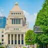 「夫婦別姓議論」で難航する自民党に、森永氏が喝！「こういう話を争点としてる段階でズレてる」