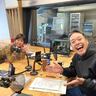 喋りすぎたら自腹で100ドルプレゼント！落語家・春風亭一蔵に試練の企画が進行中
