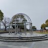 【北九州市】2024年に注目された公園ランキング＜番外編＞　惜しくもTOP10圏外の公園は？