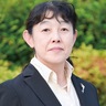 一生の財産となる高校生活を　井上奈々校長メッセージ