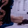 「完璧です。理想の候補者だ」多くの謎と大きなインパクトを残すカットが解禁『サブスタンス』