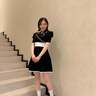 西野未姫、自身と夫・山本圭壱の体重の変化を報告「可愛い」「お子さんがいるママには見えない」の声