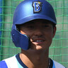 【5月20日プロ野球公示】ヤクルト山野辺翔、ソフトバンク周東佑京、日本ハム矢澤宏太、松本剛、楽天・島内宏明ら登録、DeNA林琢真、オリックス本田圭佑ら抹消