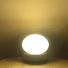3COINSの「人感センサーライト」を買ってみた