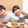 唐揚げ・カニカマ・きんぴら…子どもが好きな「巻き寿司」の意外な具