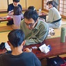 座間市｢あすのち｣　学び支援で県表彰　地元高校生立ち上げ