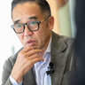 いのちのときめきが仕事になる｜自然教育の先駆者・高濱正伸さん(花まる学習会)に聞く