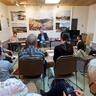 未来に問う“仮置き”の意味とは？～中間貯蔵施設問題を読み解く集い開催【福島県いわき市】
