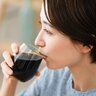 コーヒーの健康的な「飲むタイミング」とは？飲みすぎサインや代替飲料の選び方【消化器病専門医監修】