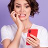 【LINE】初期設定のままは危険！“トーク流出”を防ぐために“今すぐオフにすべき設定”「見直します」