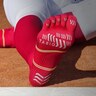 いづも巳之助の一株コラム：タビオがスポーツソックスに参入でチェックすべきポイントが明確になった！