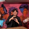 『サマソニ』＆『ソニマニ』の魅力を音楽通のラジオDJ・サッシャが深掘り　サマソニオーガナイザーの清水直樹氏が語り尽くす