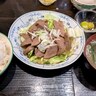 かつて代々木で、カレー1杯45円で提供していた伝説の激安店「きぬちゃん食堂」が西新宿に移転していた！