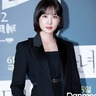 パク・ウンビン「4月韓国女優人気No.1決定戦」アンケートで1位！