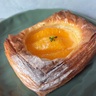 【埼玉・鶴瀬】フルーツとクリームを堪能できるデニッシュが絶品「ブーランジュリーコトン」