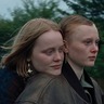 恋人の死を予感し、立ち去る横顔から目が離せない本編映像解禁『突然、君がいなくなって』