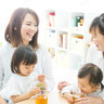 「ママ友づくり」子連れ転居で３つの壁　転勤族ママはこうして乗り越えた
