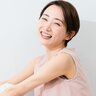 悩みの“本当の正体”を知ると「人は変われる」