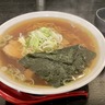 藤が丘｜分厚いチャーシューが食べ応え抜群！昼限定の昔ながらの中華そば