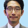 都ファ　都議選公認に藤井氏　現職　今夏に向け