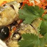 上海からマカオに飛んで「澳葡菜（マカオ式ポルトガル料理）」を食べてきた。