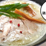 【開店】世は”麺”国時代！？東大和市・向原にラーメン店『武蔵国