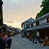 マジックアワー本町のきしたバル（2025年5月31日開催）～