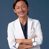 赤枝医院（関戸）院長に聞く　都が費用助成へ