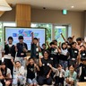 奈良の伝統ってどんなものがあるの？技術や作り手の想いに触れ、自分たちを表現してみよう！『ジュニア・コトクリエカレッジ（クラフト）』開催レポート