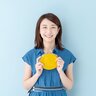 「節約上手な人」がしている“ゆる節約術”３つ→「頑張りすぎないから続く！」「ストレスゼロ」