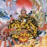 ゴジラ×現代アートで何が現れる⁉「ゴジラ生誕70周年記念