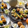 【夏限定】グランド
