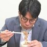 納豆が570円で売れる！「円安」が意外な追い風に　北海道の食を世界に売り込む