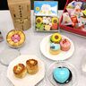 「あべのハルカス」菓子売場が3年ぶりの大リニューアル！関西初ブランドが続々登場