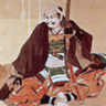 【武田信玄の影武者だった？】土屋昌続とは