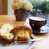 【加古川】リノベーションカフェ「MEME(メメ)」こだわりコーヒーと自家製スイーツが人気