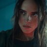 『ローグ・ワン』と「キャシアン・アンドー」間の矛盾？「考え改めて」と監督