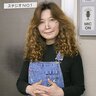 タブレット純　“みんな同じ”になじめなかった小中学時代「学校でうまくやれなくても生きてればいい」