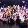 【イベントレポート】321所属ライバーが大集合！「321SUMMER