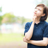 社会福祉法人・株式会社・医療法人・NPO法人の違いとは？｜介護職が転職時の施設選びでおさえたいポイントも解説！